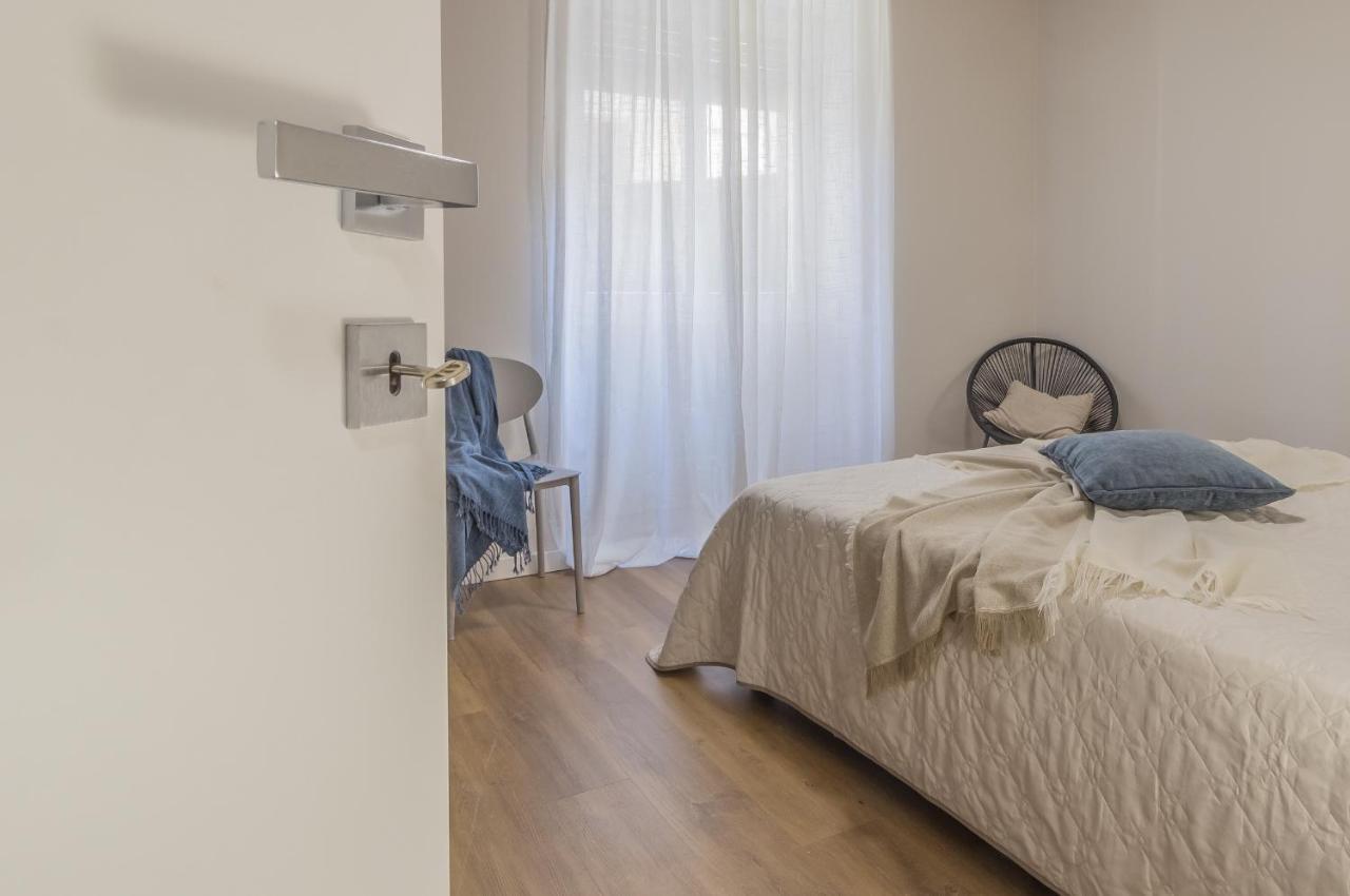 La Casa Del Sarto Διαμέρισμα Perledo Εξωτερικό φωτογραφία