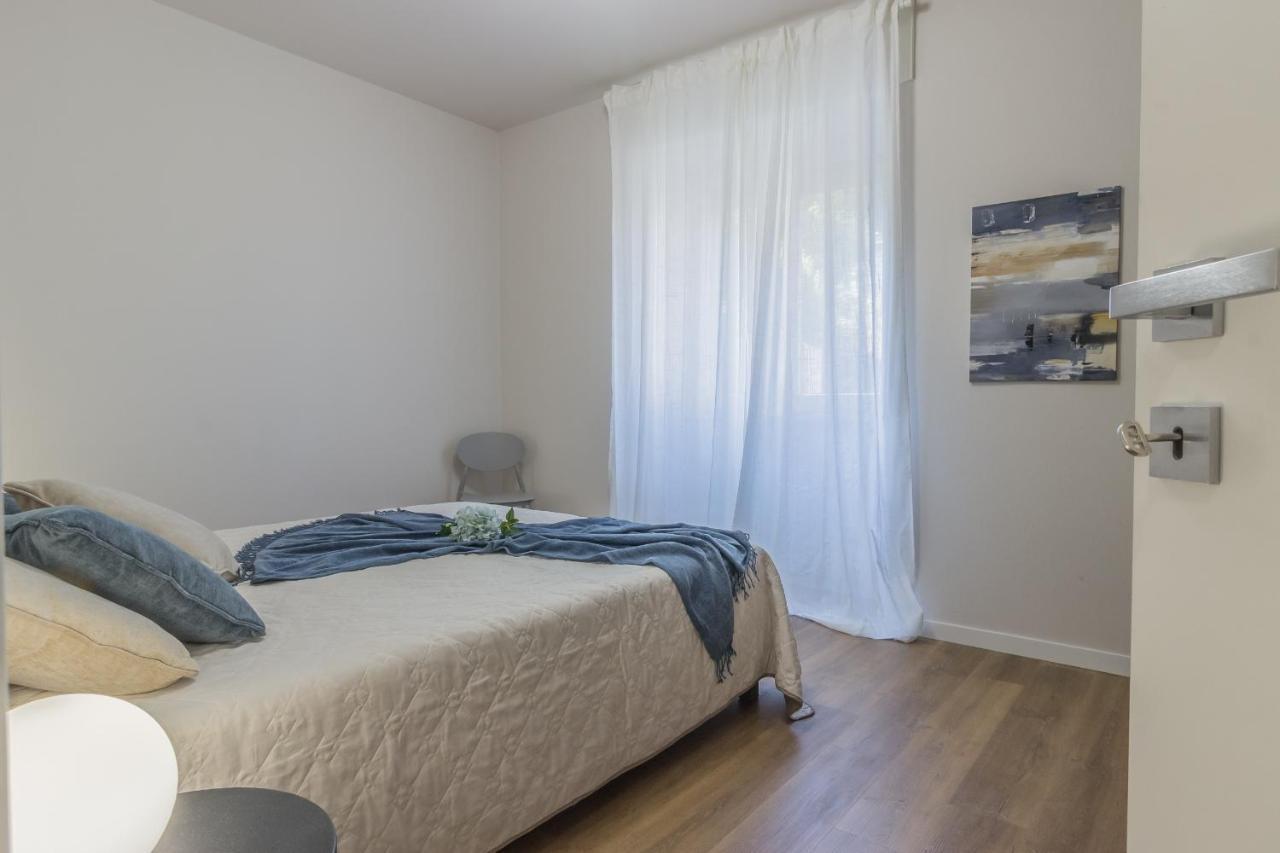 La Casa Del Sarto Διαμέρισμα Perledo Εξωτερικό φωτογραφία